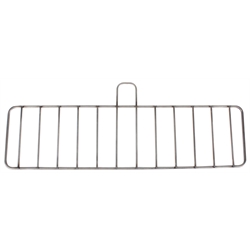 Grille Grille